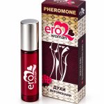 EROWOMAN №0: аромат Нейтрал
